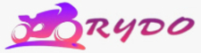 Rydo
